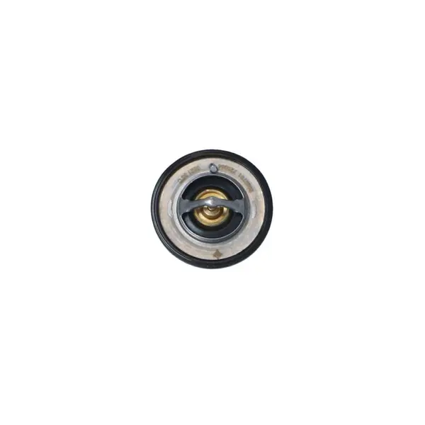 Termostat, lichid racire NRF 725084