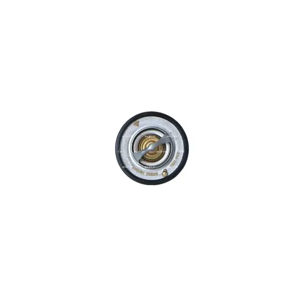 Termostat, lichid racire NRF 725088