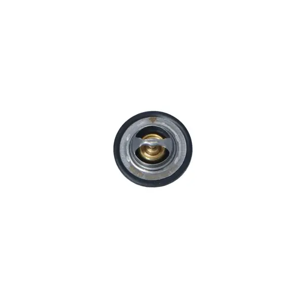 Termostat, lichid racire NRF 725089