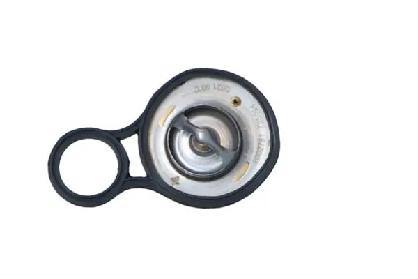 Termostat, lichid racire NRF 725094