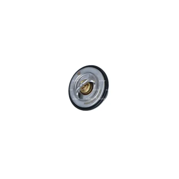 Termostat, lichid racire NRF 725096