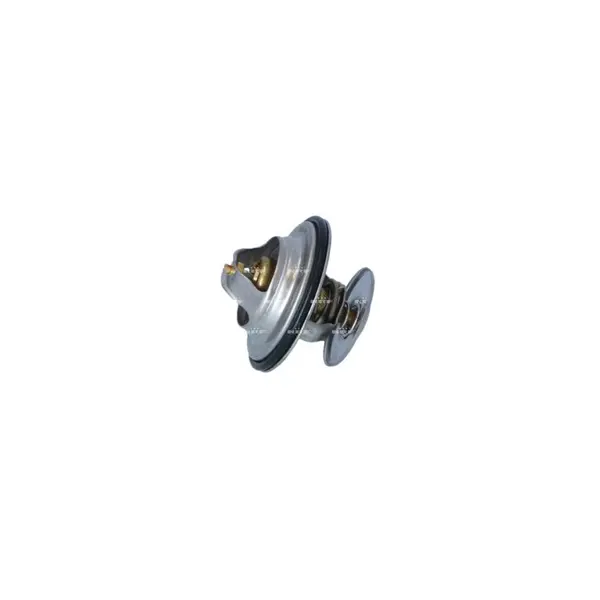 Termostat, lichid racire NRF 725100