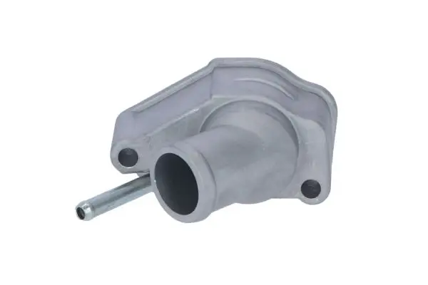 Termostat, lichid racire NRF 725102