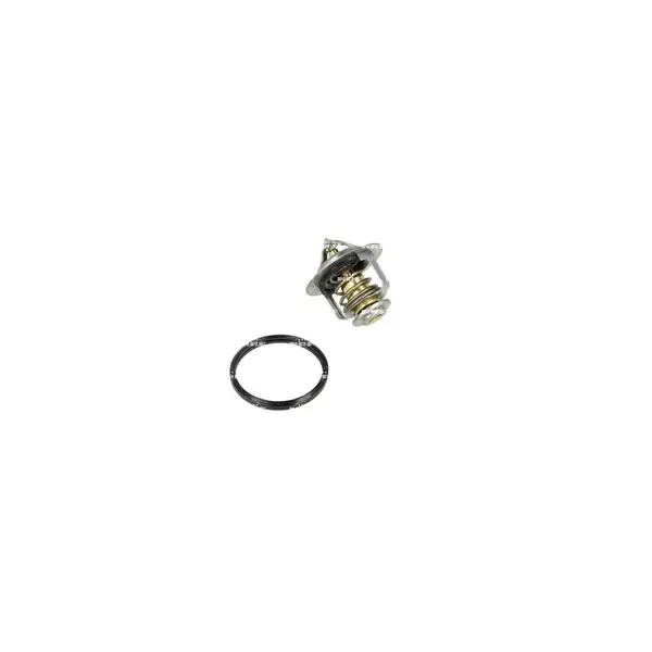 Termostat, lichid racire NRF 725108
