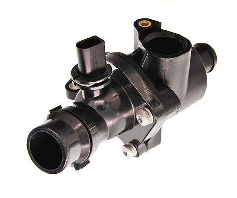 Termostat, lichid racire NRF 725113