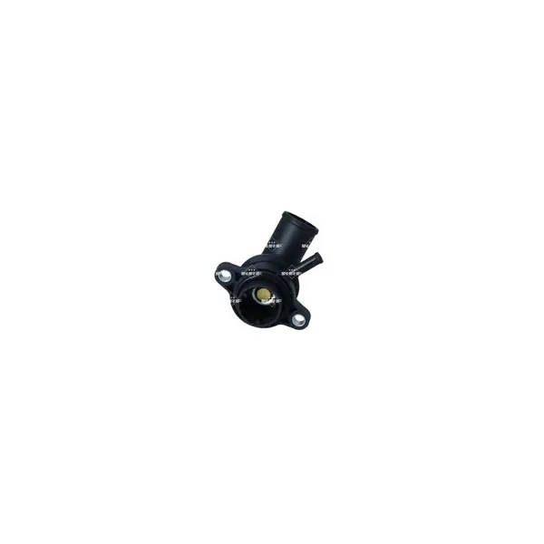 Termostat, lichid racire NRF 725116