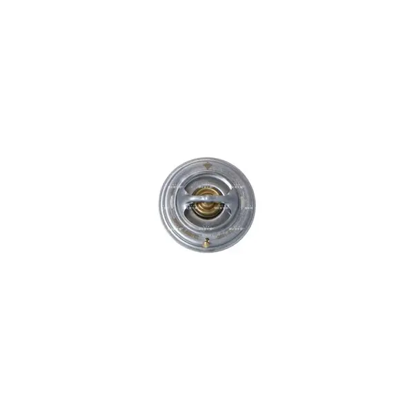 Termostat, lichid racire NRF 725123