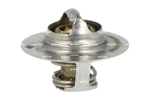 Termostat, lichid racire NRF 725128