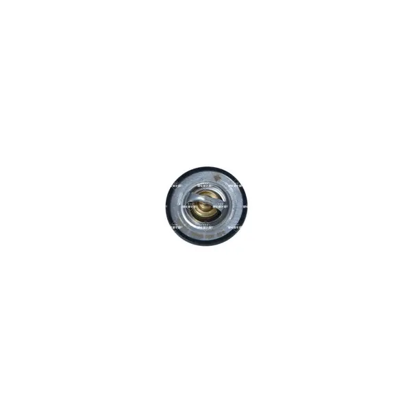 Termostat, lichid racire NRF 725129