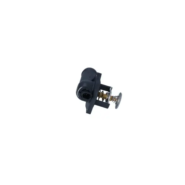 Termostat, lichid racire NRF 725130
