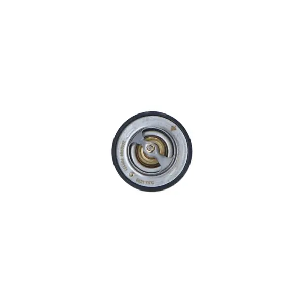 Termostat, lichid racire NRF 725131