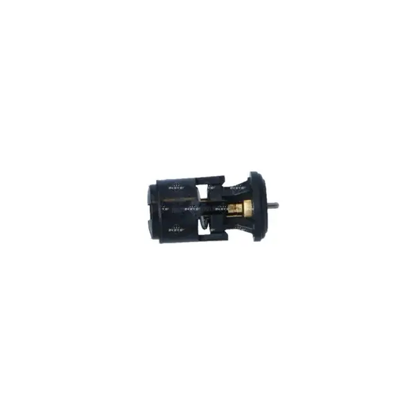 Termostat, lichid racire NRF 725133