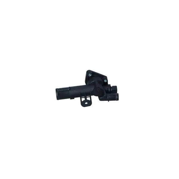 Termostat, lichid racire NRF 725137