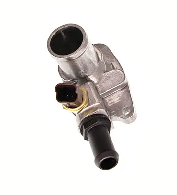 Termostat, lichid racire NRF 725138