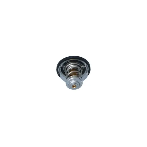 Termostat, lichid racire NRF 725140