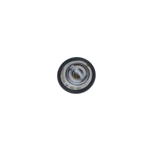 Termostat, lichid racire NRF 725146