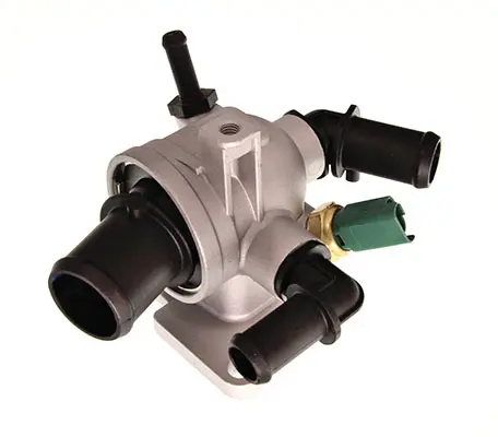 Termostat, lichid racire NRF 725147