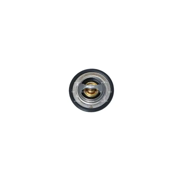 Termostat, lichid racire NRF 725150