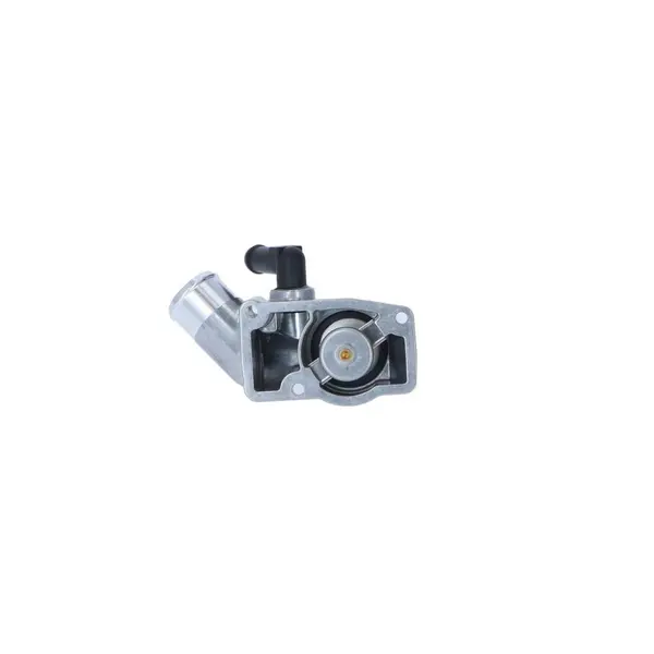 Termostat, lichid racire NRF 725157