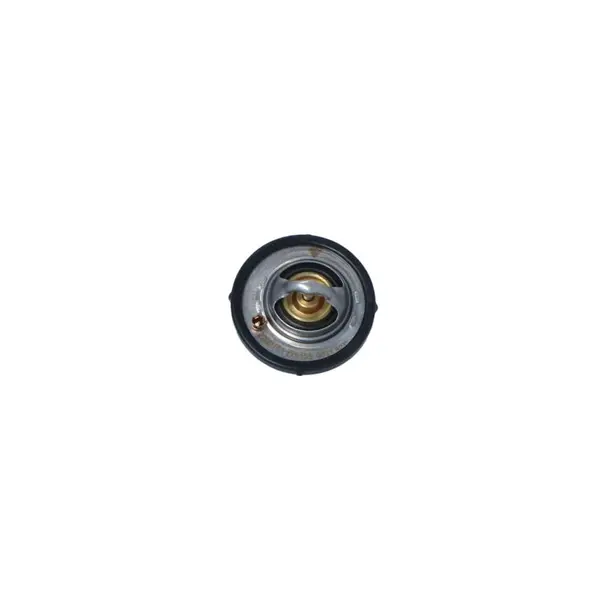 Termostat, lichid racire NRF 725159