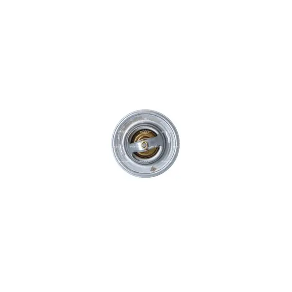 Termostat, lichid racire NRF 725161