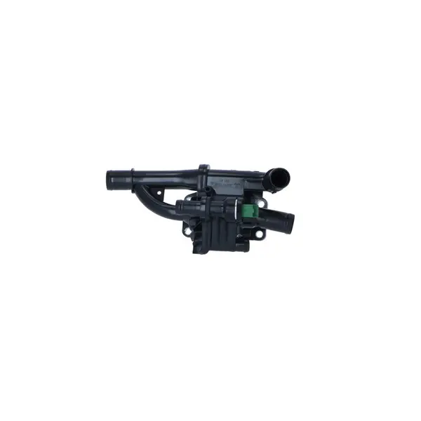 Termostat, lichid racire NRF 725163