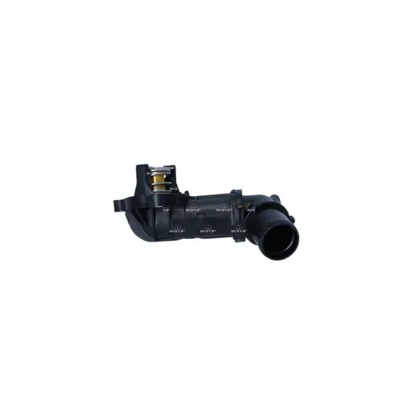 Termostat, lichid racire NRF 725164