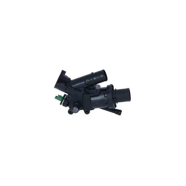 Termostat, lichid racire NRF 725165
