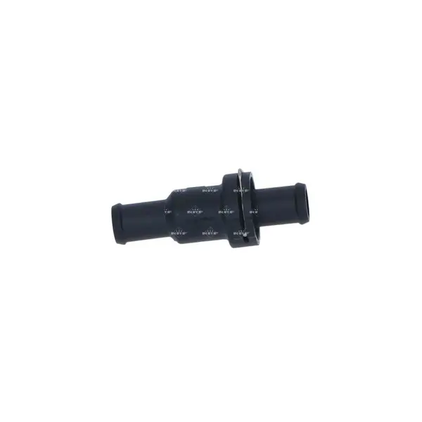 Termostat, lichid racire NRF 725166