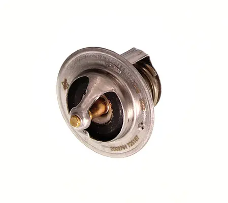 Termostat, lichid racire NRF 725167