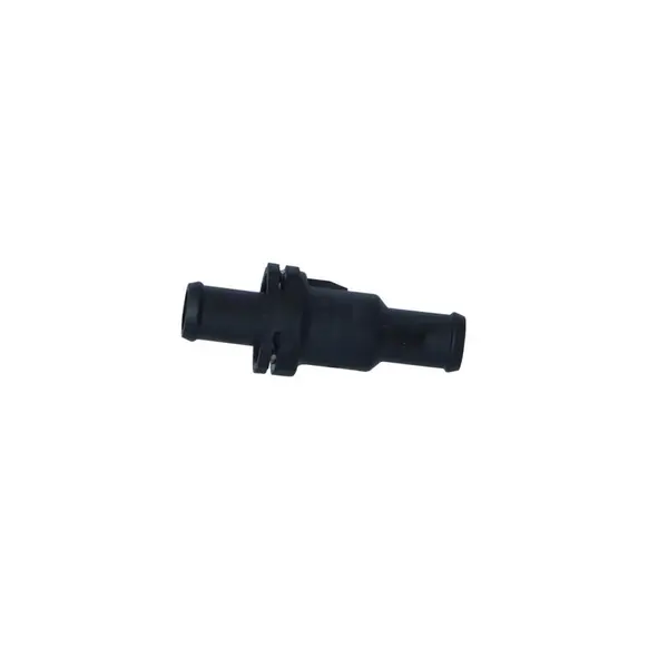 Termostat, lichid racire NRF 725175