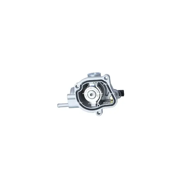 Termostat, lichid racire NRF 725178