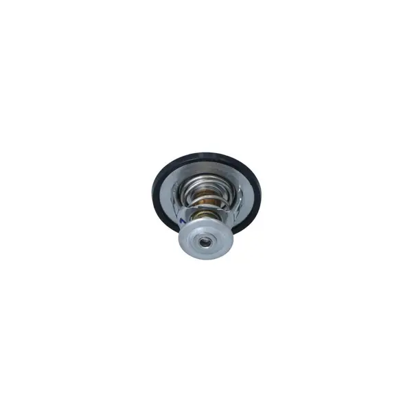 Termostat, lichid racire NRF 725180