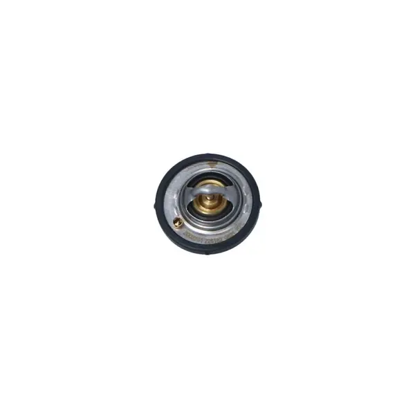 Termostat, lichid racire NRF 725182