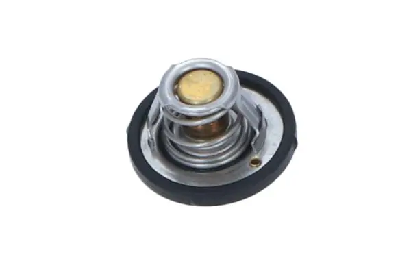 Termostat, lichid racire NRF 725187