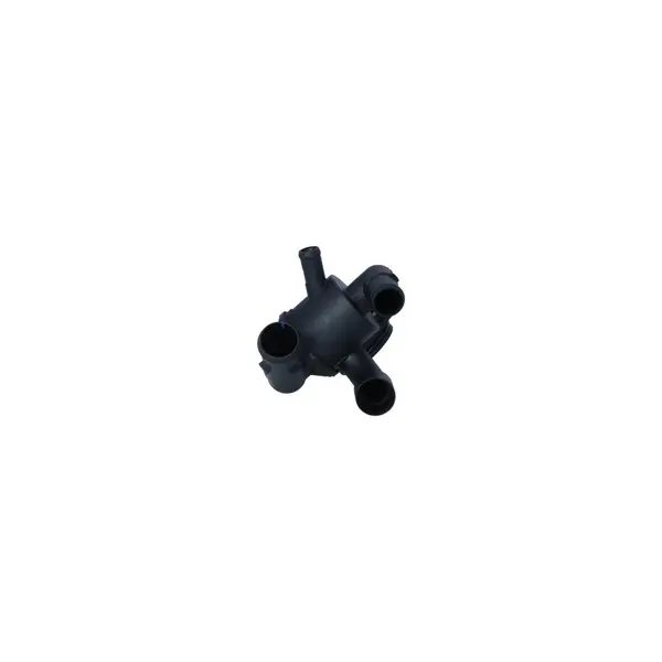 Termostat, lichid racire NRF 725189