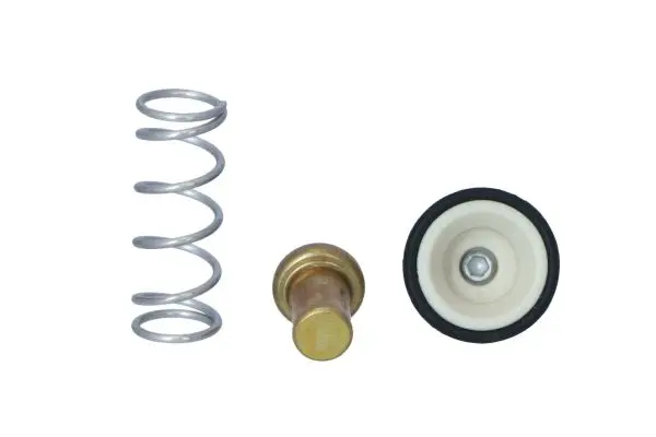 Termostat, lichid racire NRF 725195