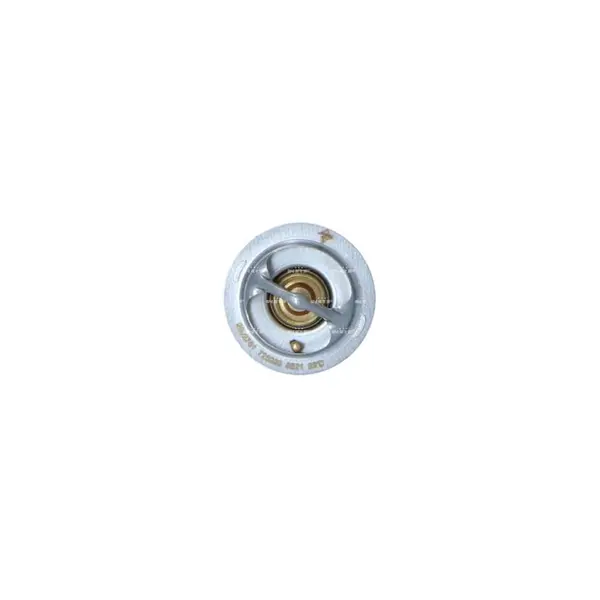 Termostat, lichid racire NRF 725200
