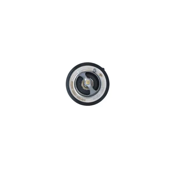 Termostat, lichid racire NRF 725201