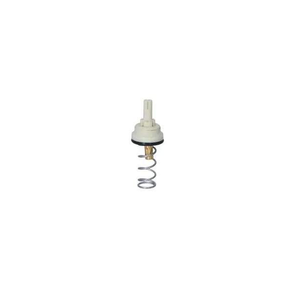 Termostat, lichid racire NRF 725203