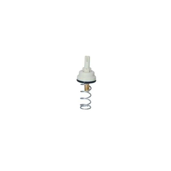 Termostat, lichid racire NRF 725204