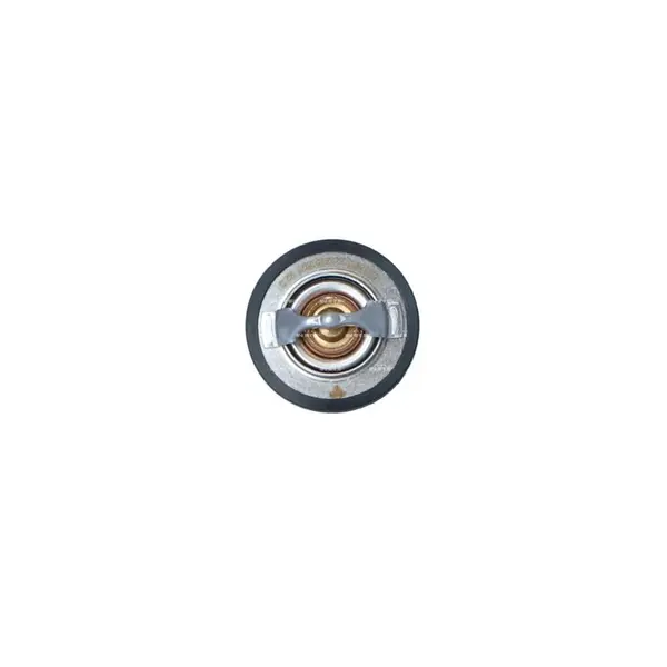 Termostat, lichid racire NRF 725205