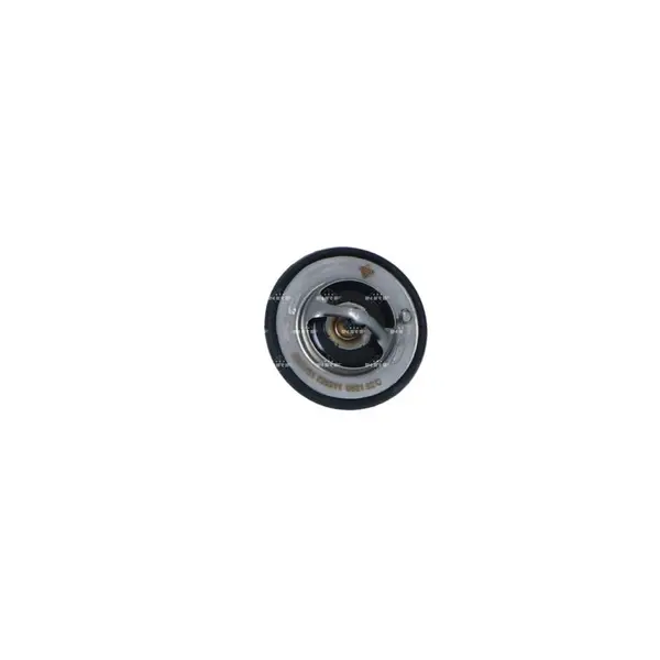 Termostat, lichid racire NRF 725211