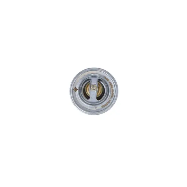 Termostat, lichid racire NRF 725212