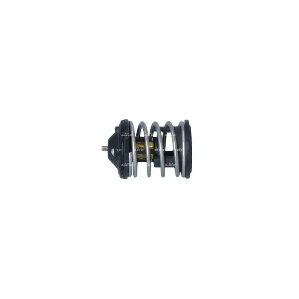 Termostat, lichid racire NRF 725220