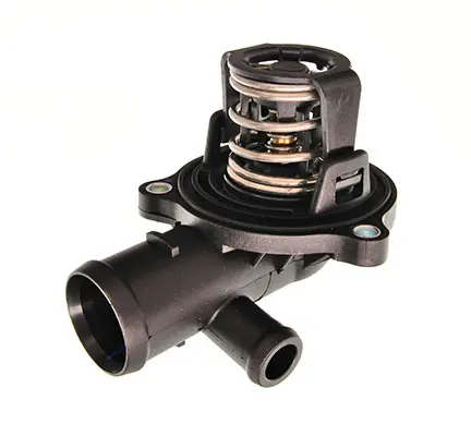 Termostat, lichid racire NRF 725224
