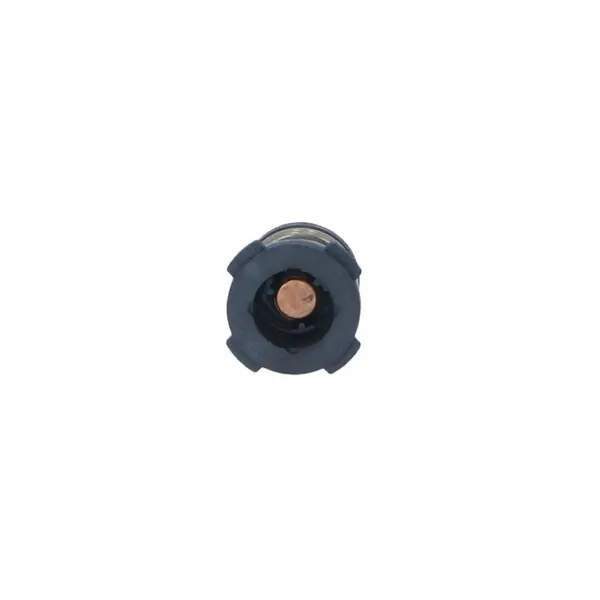 Termostat, lichid racire NRF 725225