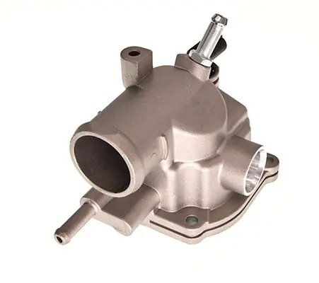 Termostat, lichid racire NRF 725227