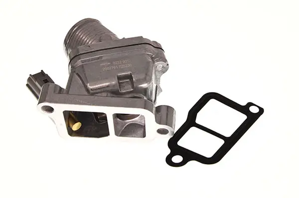 Termostat, lichid racire NRF 725230
