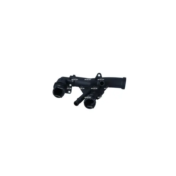 Termostat, lichid racire NRF 725236